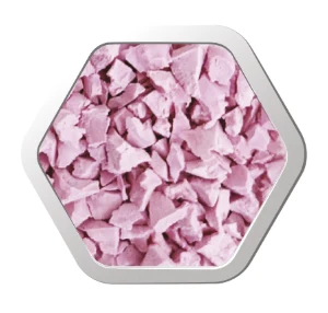 Pudra Pembe