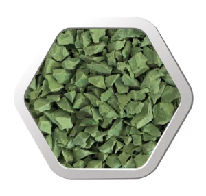 Zeytin Yeşili